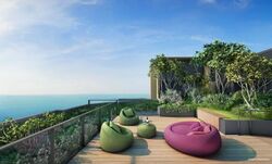 Meyer Road (D15), Condominium #608418411